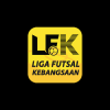 Liga Futsal Kebangsaan